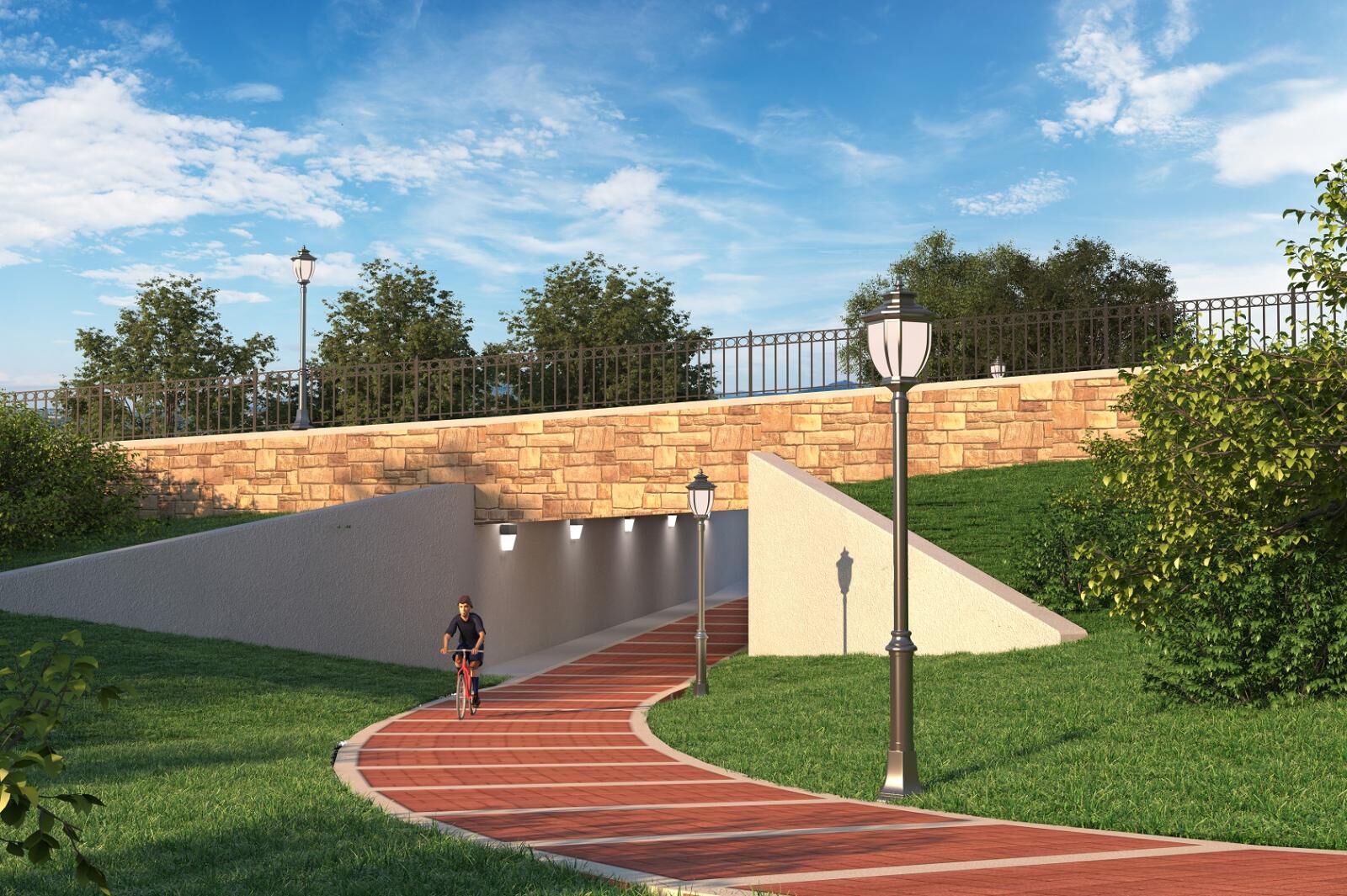 trail connection_GaAveBridge.jpg